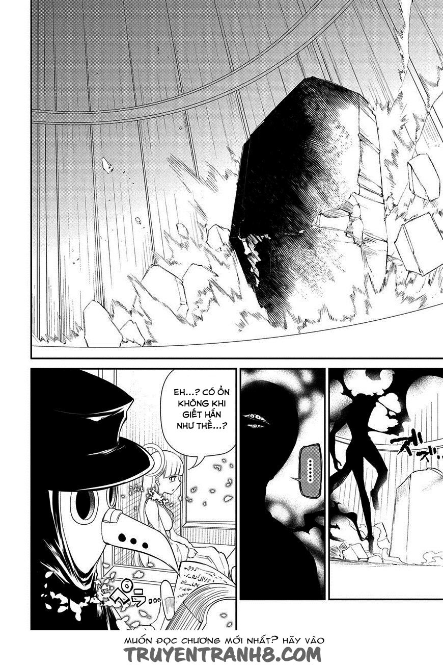 Chapter 22 - Image 10