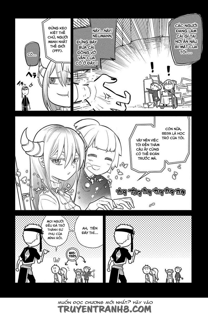 Chapter 23 - Image 18