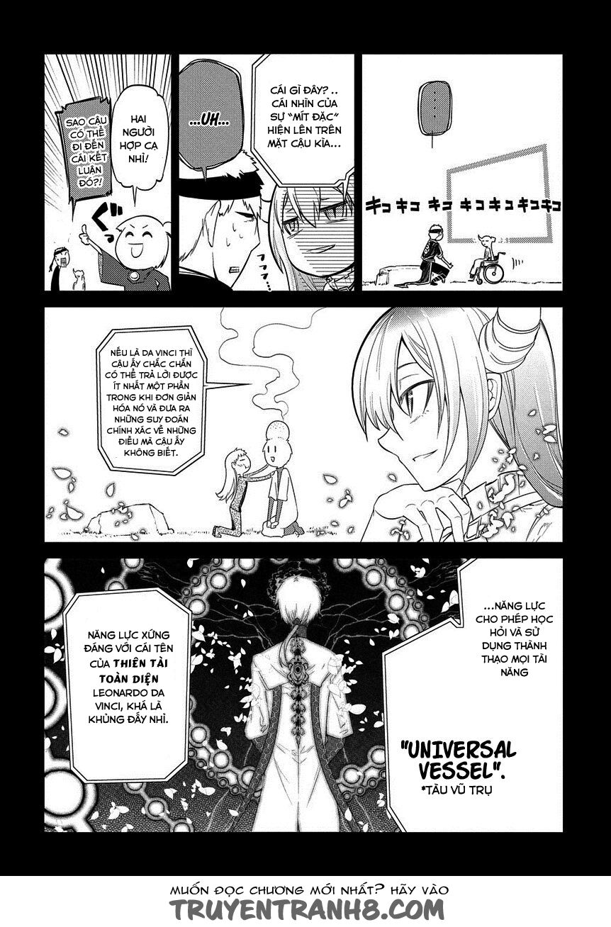 Chapter 23 - Image 20