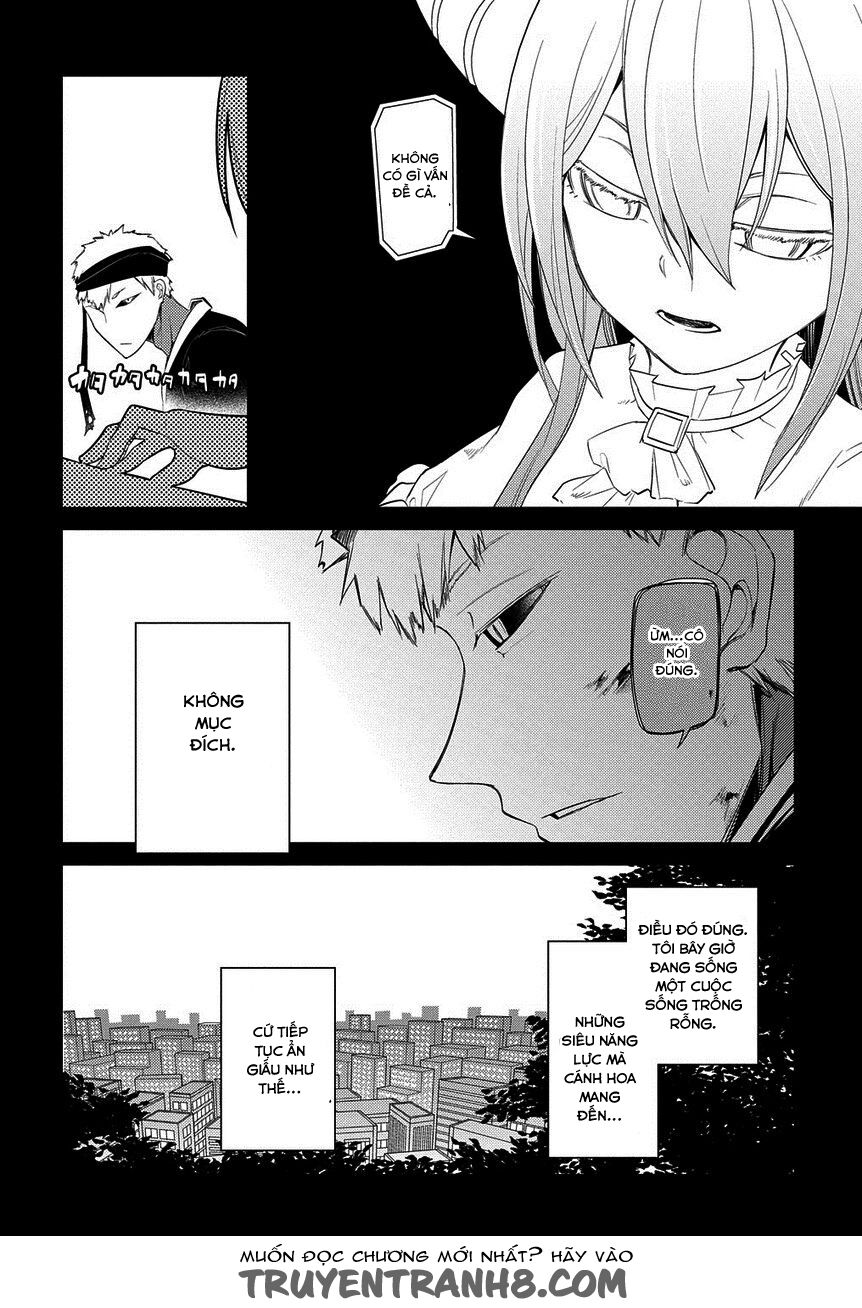 Chapter 23 - Image 22
