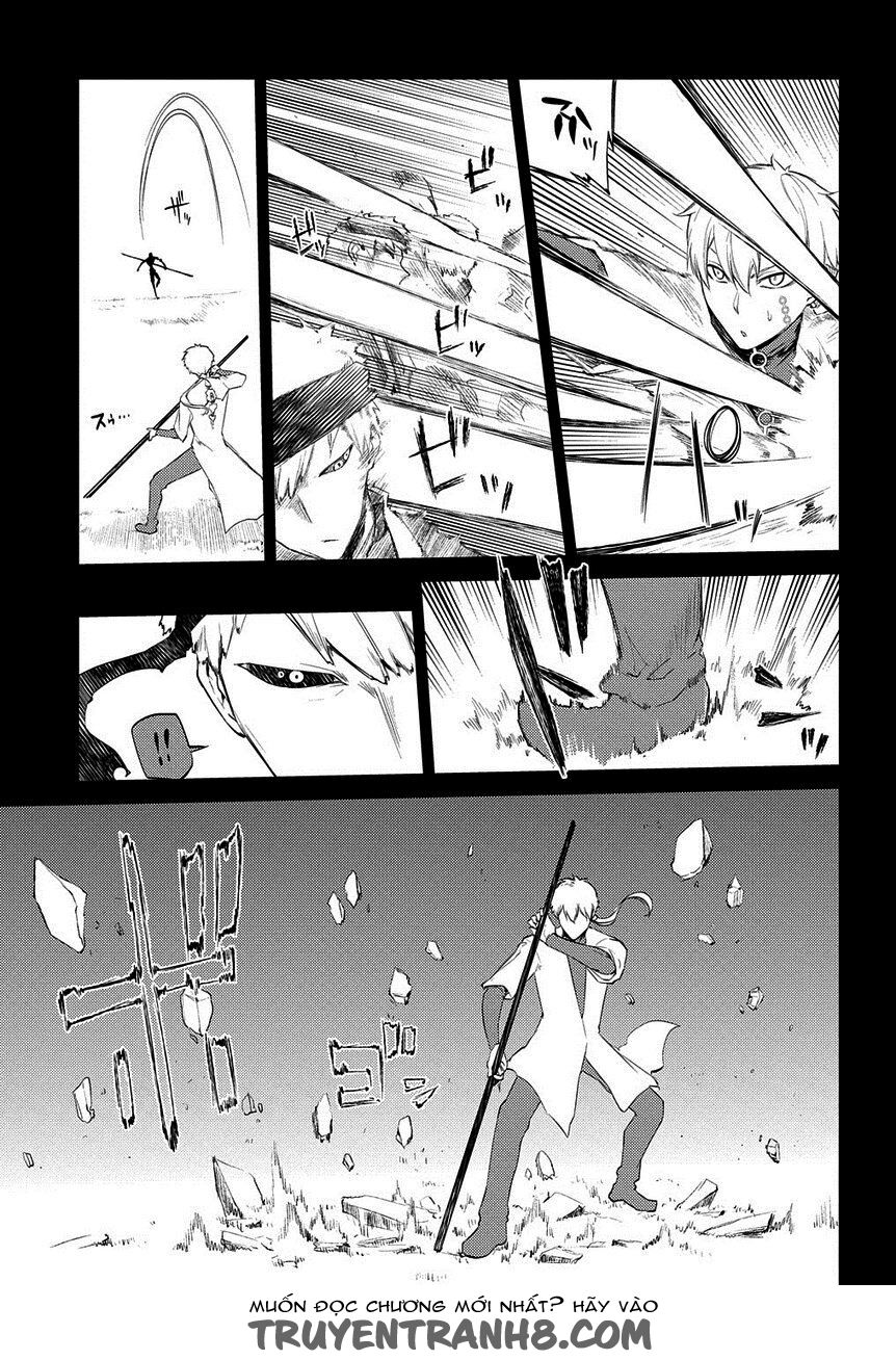 Chapter 23 - Image 6