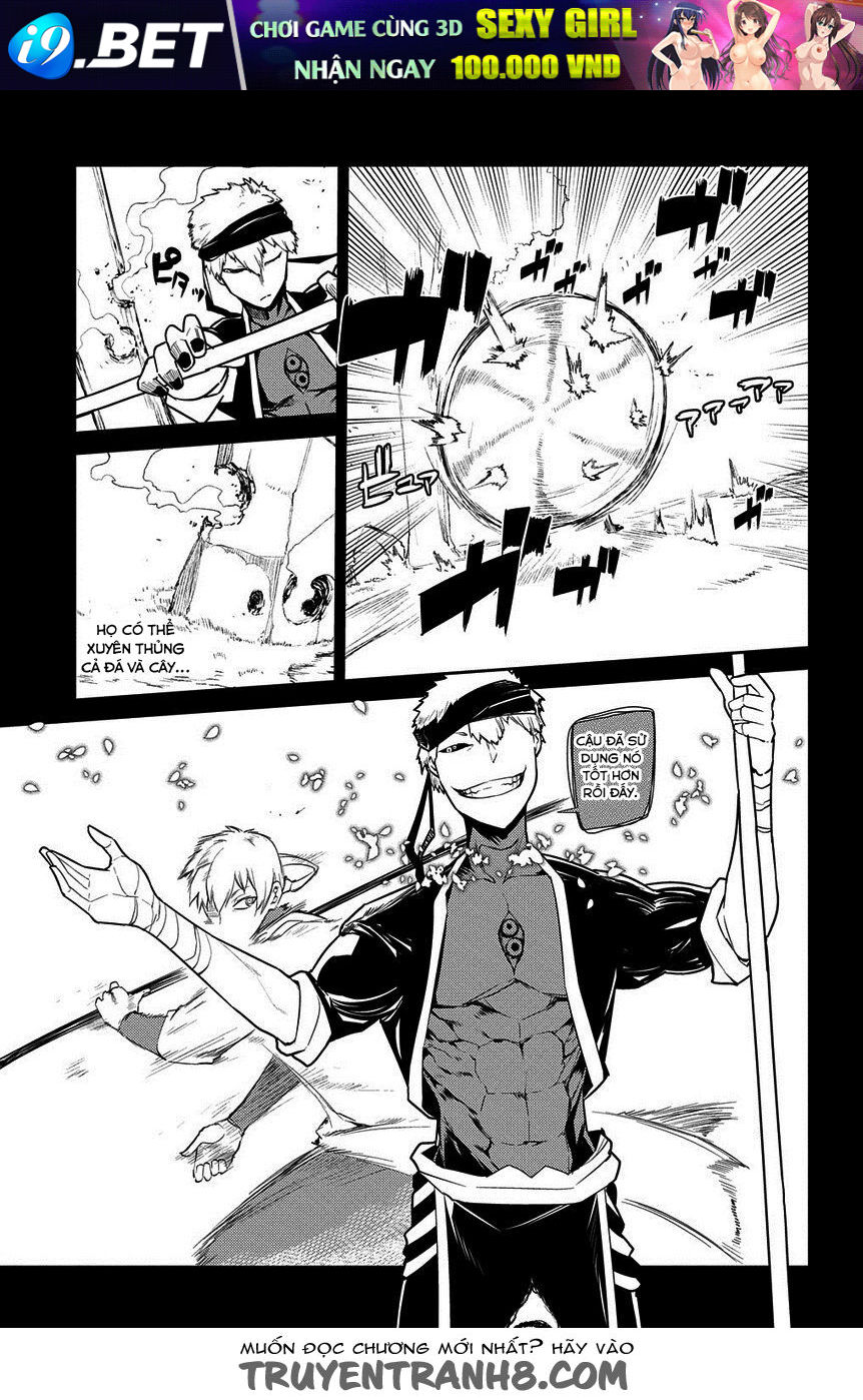 Chapter 23 - Image 8