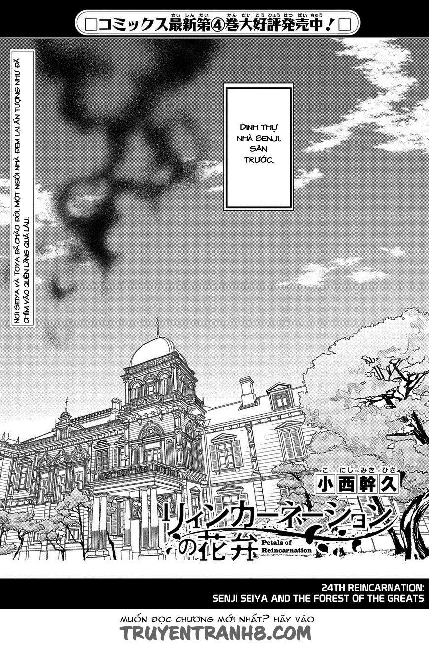 Chapter 24 - Image 2