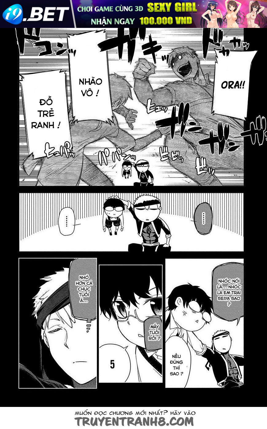 Chapter 24 - Image 11