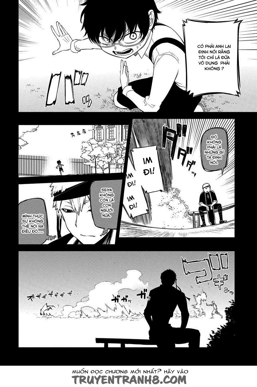 Chapter 24 - Image 13