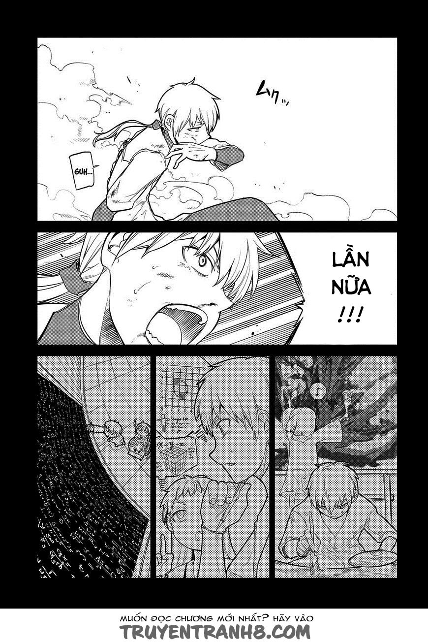 Chapter 24 - Image 14