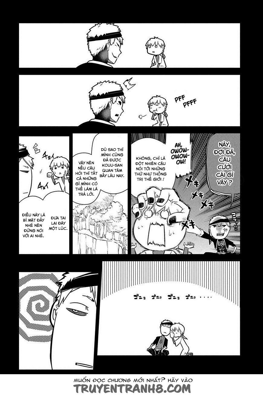 Chapter 24 - Image 18