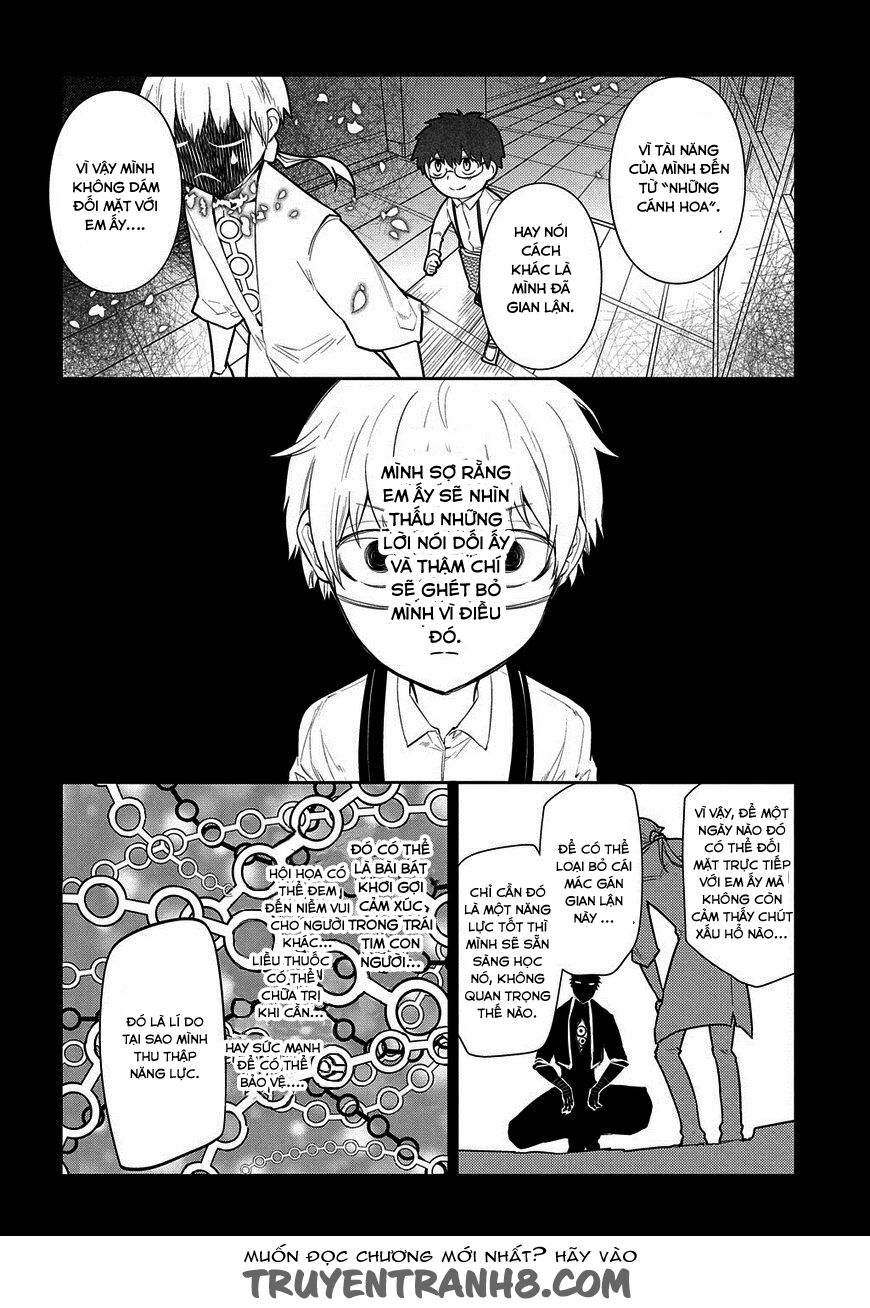 Chapter 24 - Image 20