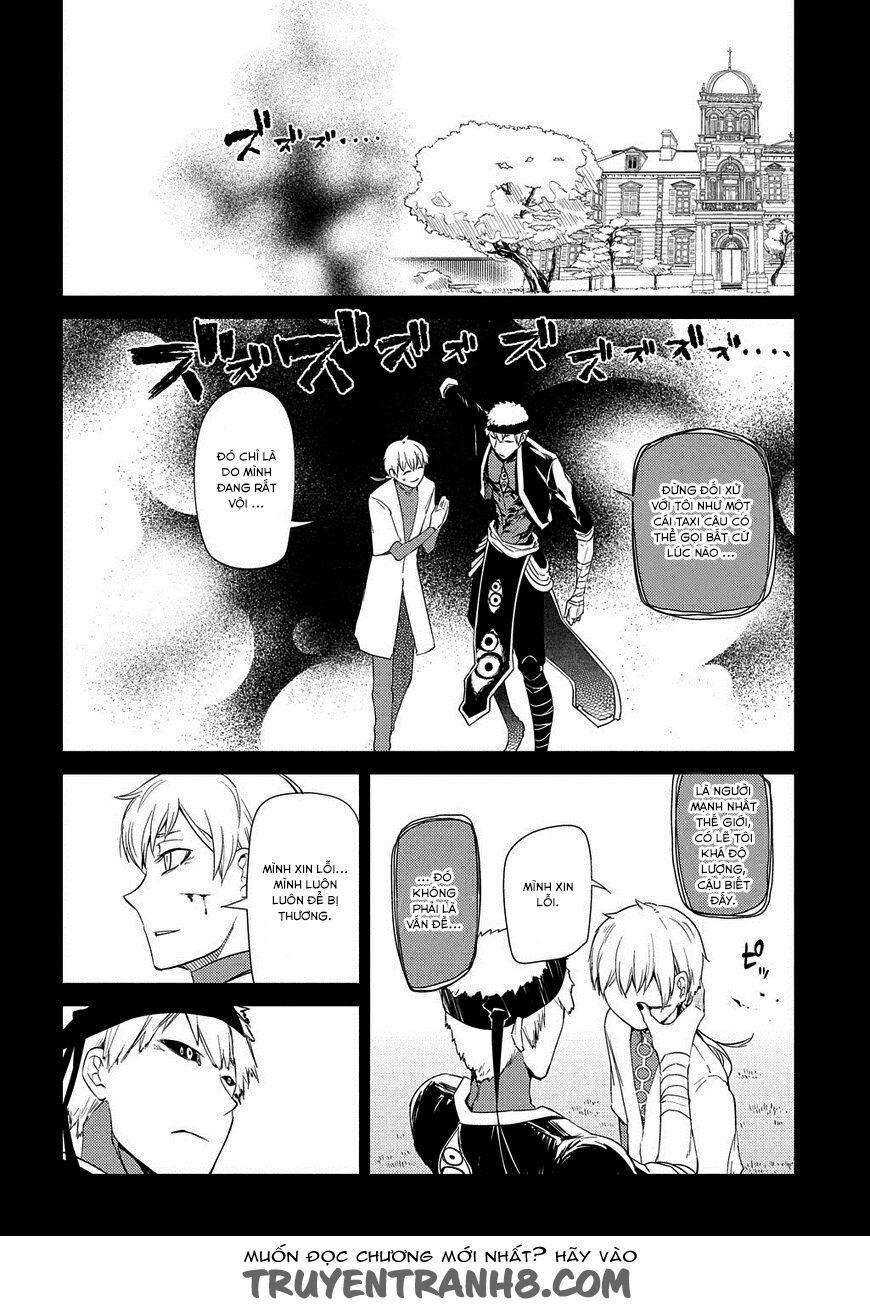 Chapter 24 - Image 3