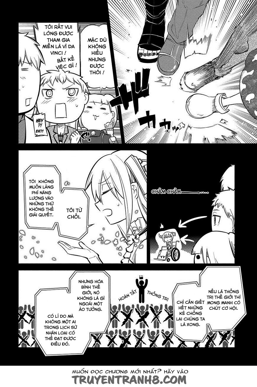 Chapter 24 - Image 24