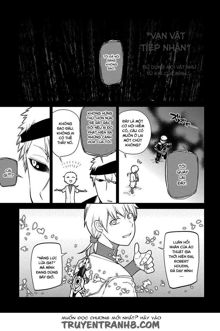 Chapter 24 - Image 4