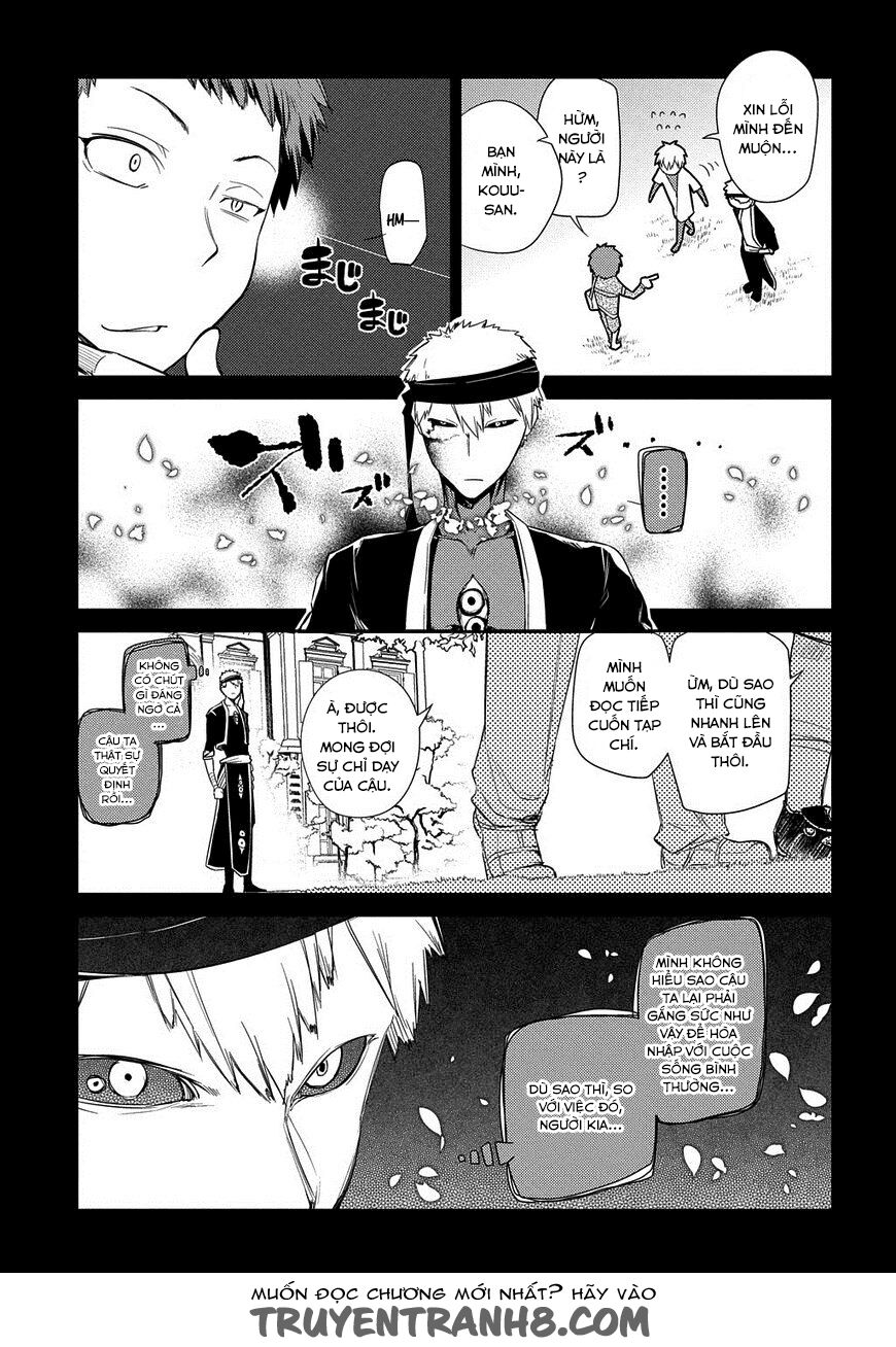 Chapter 24 - Image 6