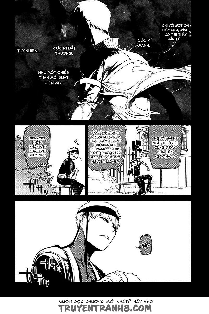 Chapter 24 - Image 7