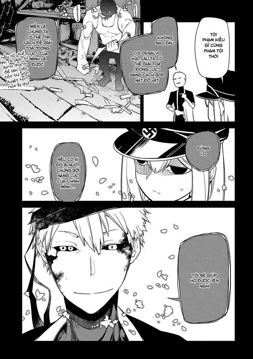 Chapter 25 - Image 12