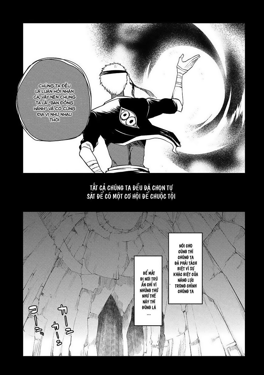 Chapter 25 - Image 17