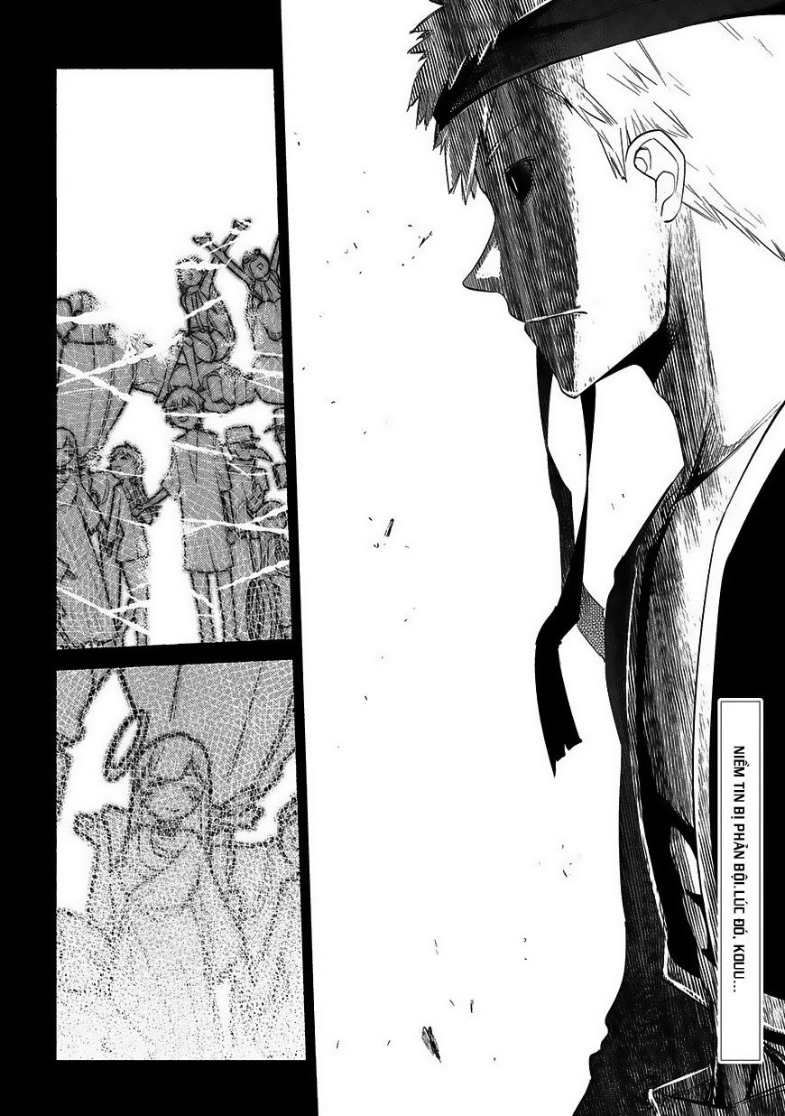 Chapter 25 - Image 28