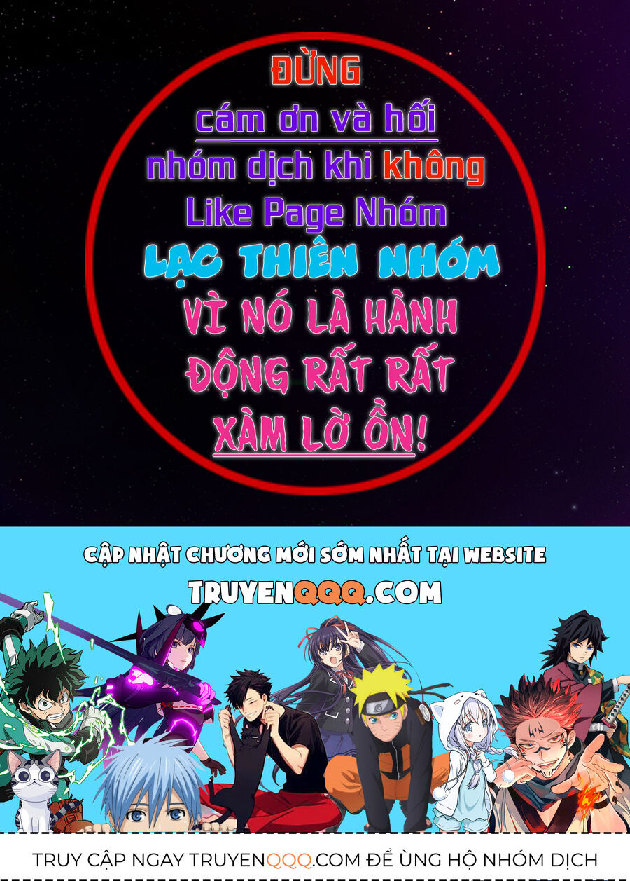 Chapter 25 - Image 30