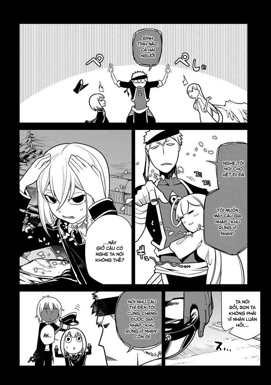 Chapter 25 - Image 9
