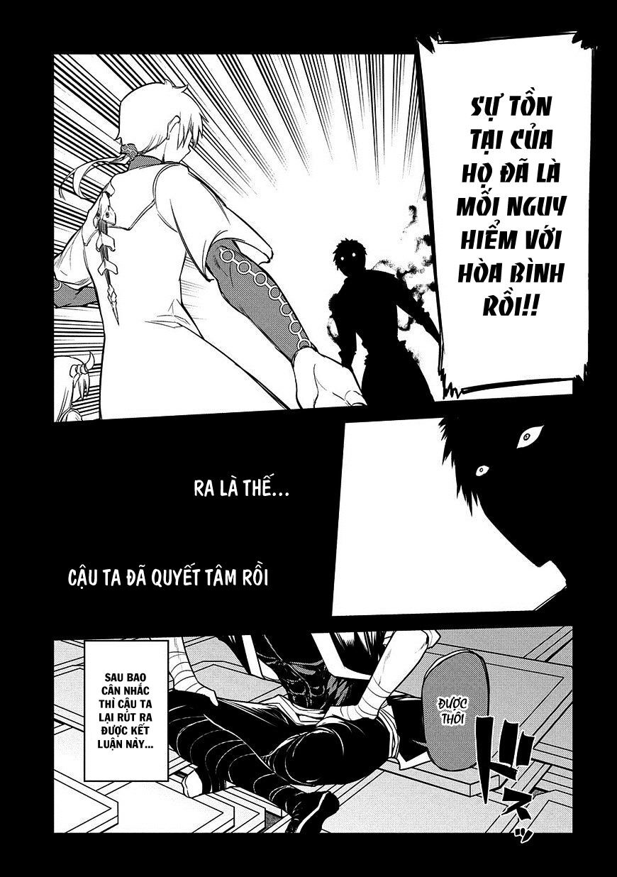 Chapter 26 - Image 11