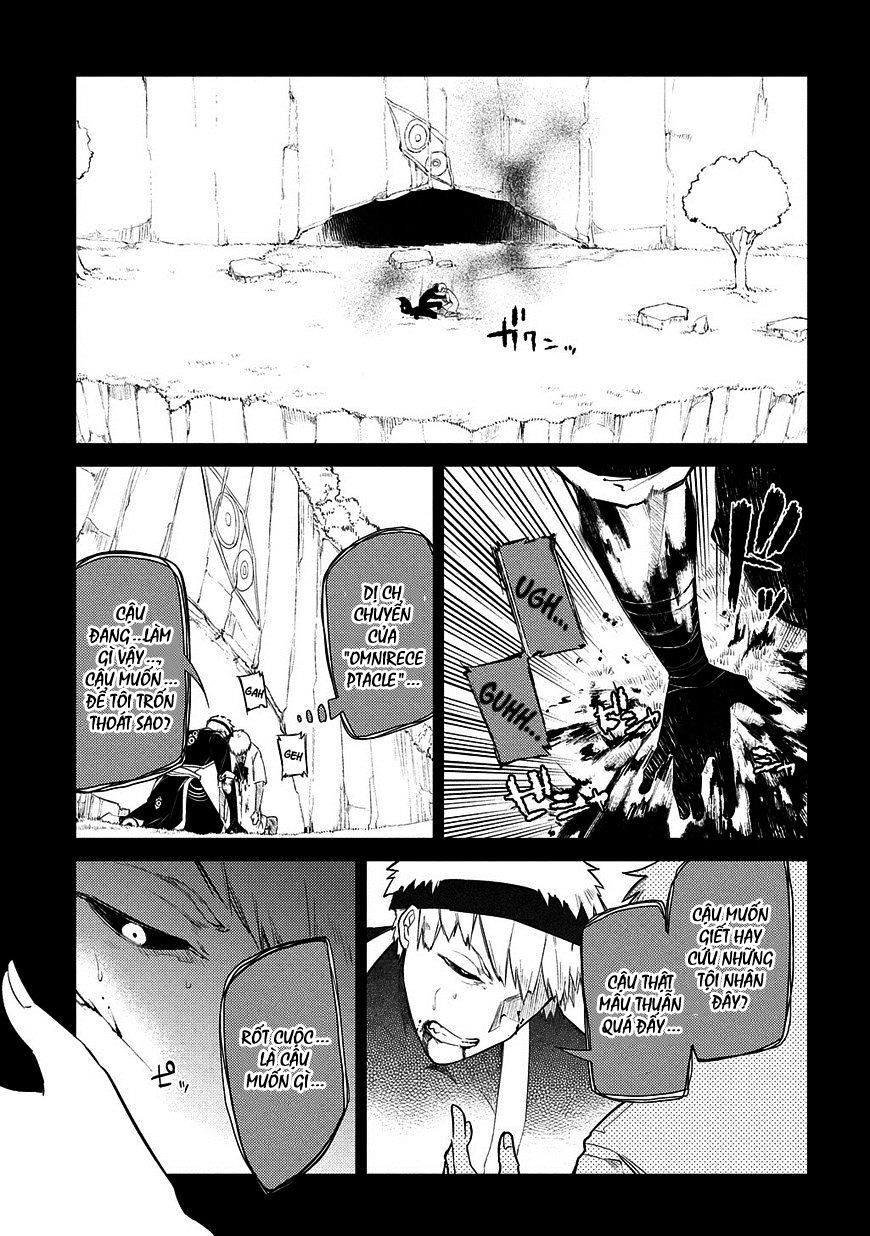 Chapter 26 - Image 24