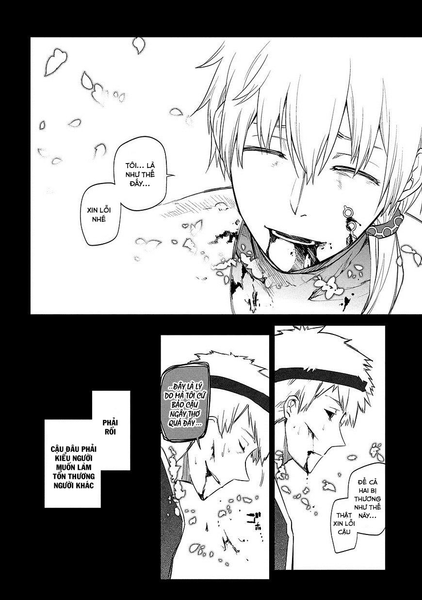 Chapter 26 - Image 25
