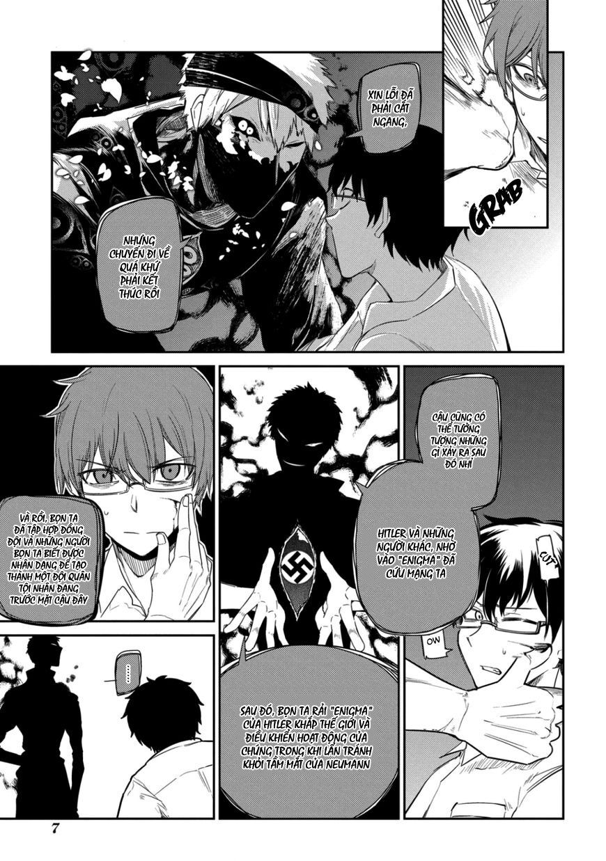 Chapter 27 - Image 11