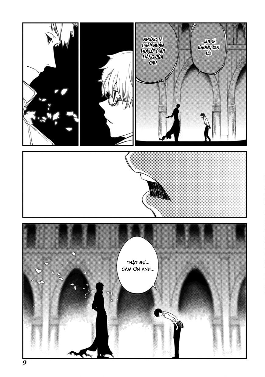 Chapter 27 - Image 13