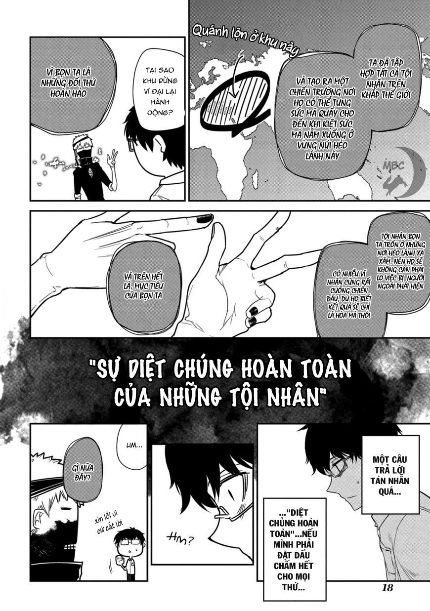 Chapter 27 - Image 23