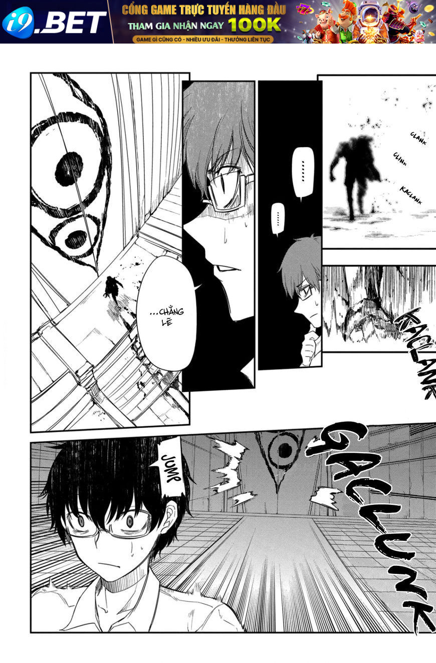 Chapter 27 - Image 25