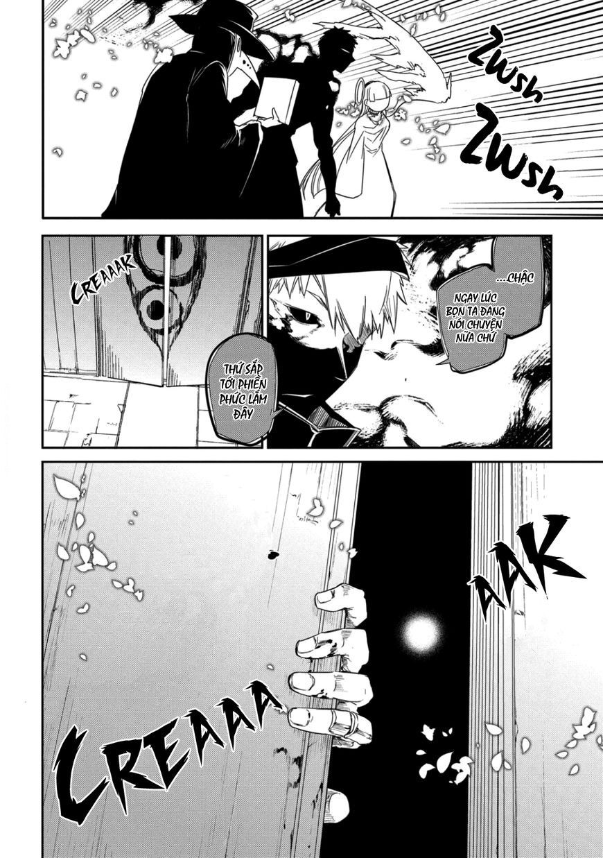 Chapter 27 - Image 27
