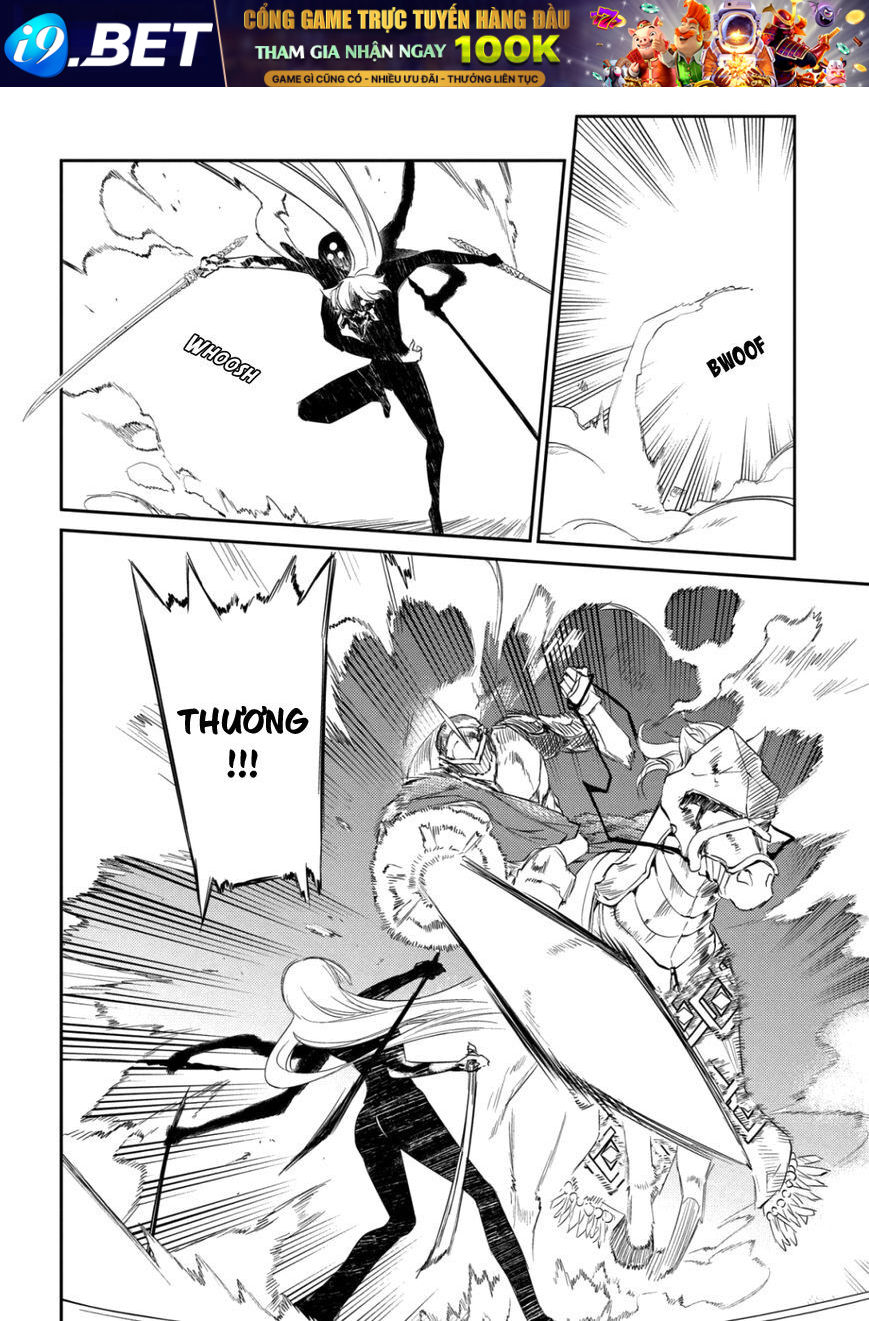Chapter 28 - Image 18