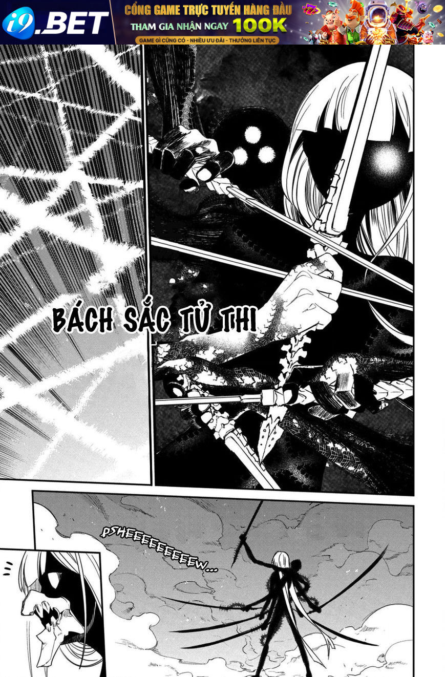 Chapter 28 - Image 21
