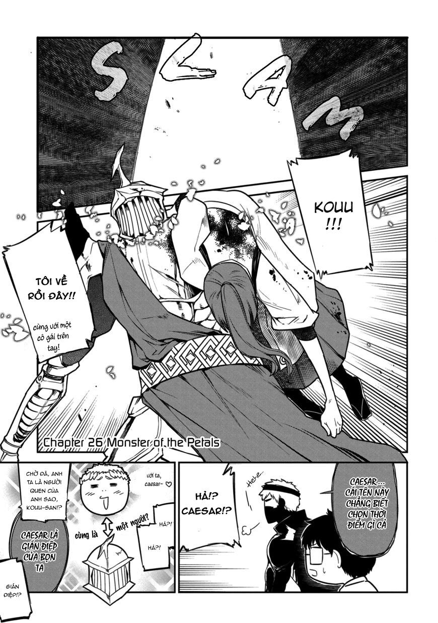 Chapter 28 - Image 4