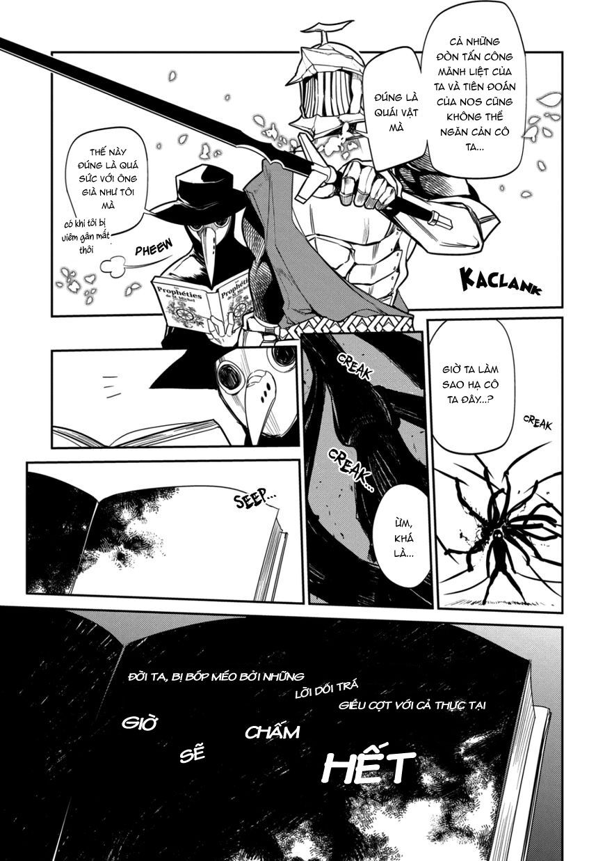 Chapter 28 - Image 31