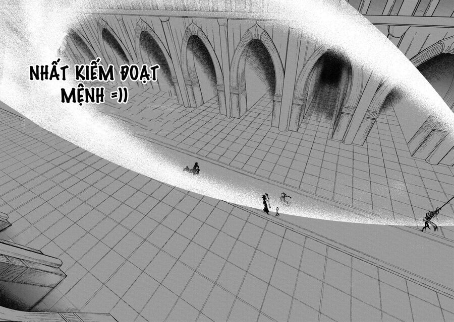 Chapter 28 - Image 33