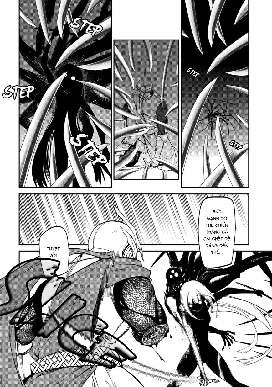 Chapter 28 - Image 36