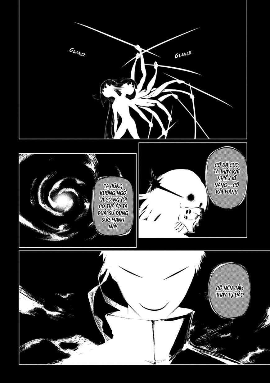 Chapter 28 - Image 41