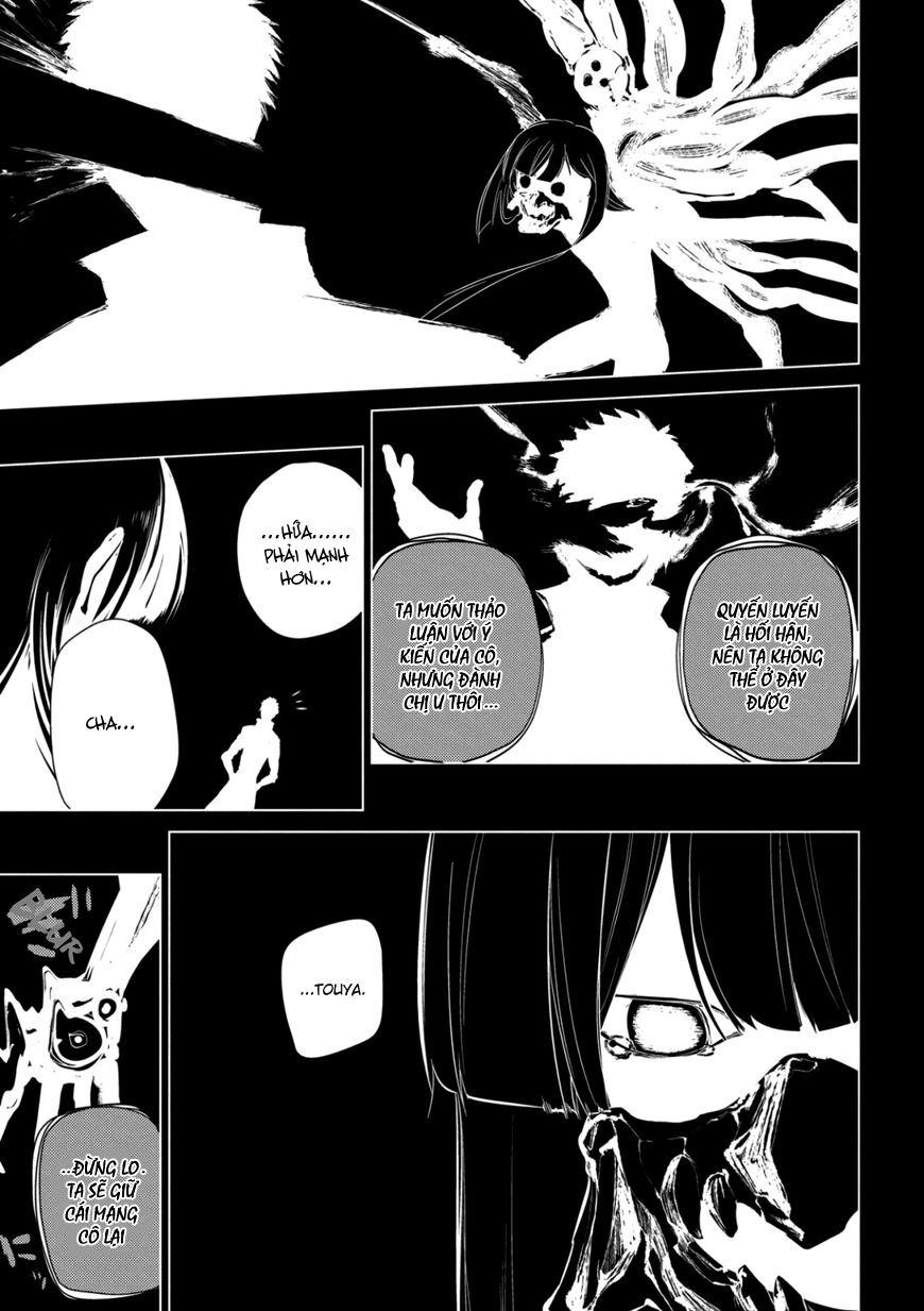 Chapter 28 - Image 42
