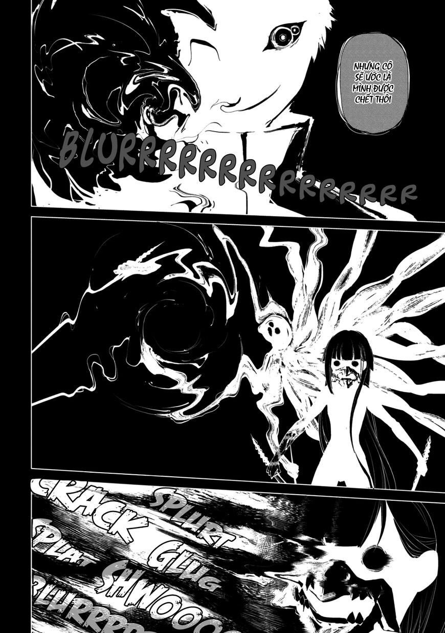 Chapter 28 - Image 43