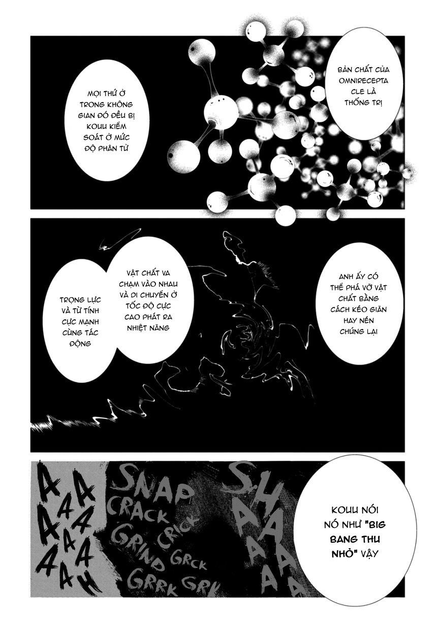 Chapter 28 - Image 45