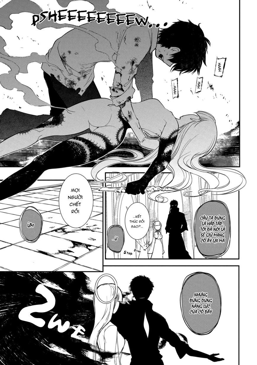 Chapter 28 - Image 50