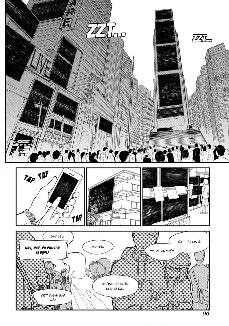 Chapter 29 - Image 14