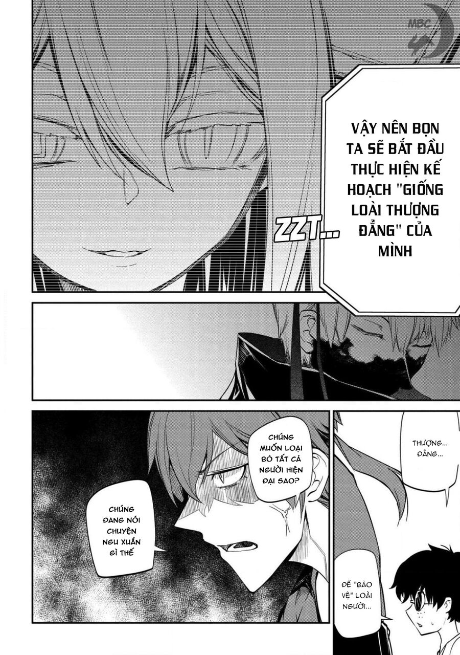 Chapter 29 - Image 23