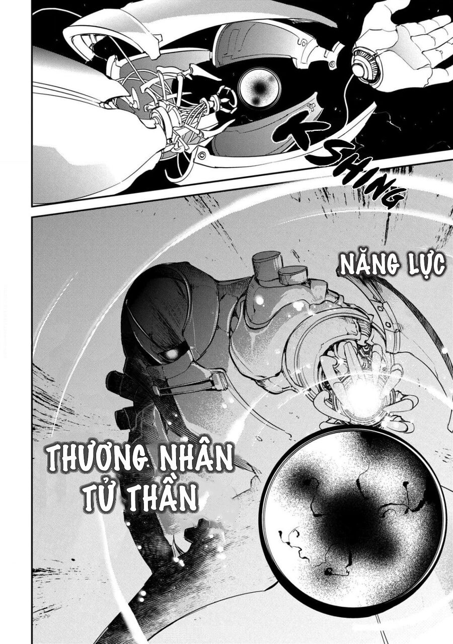 Chapter 29 - Image 29