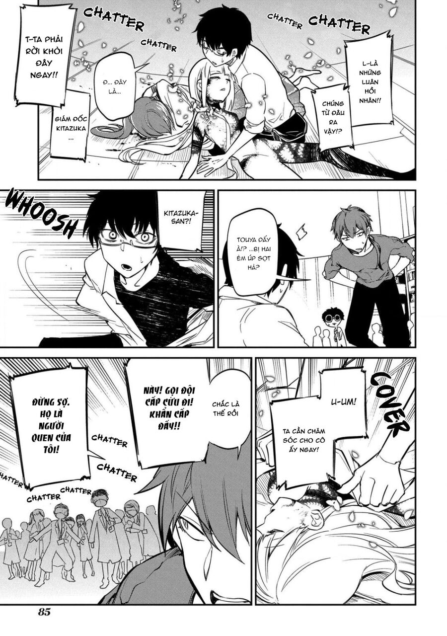 Chapter 29 - Image 9
