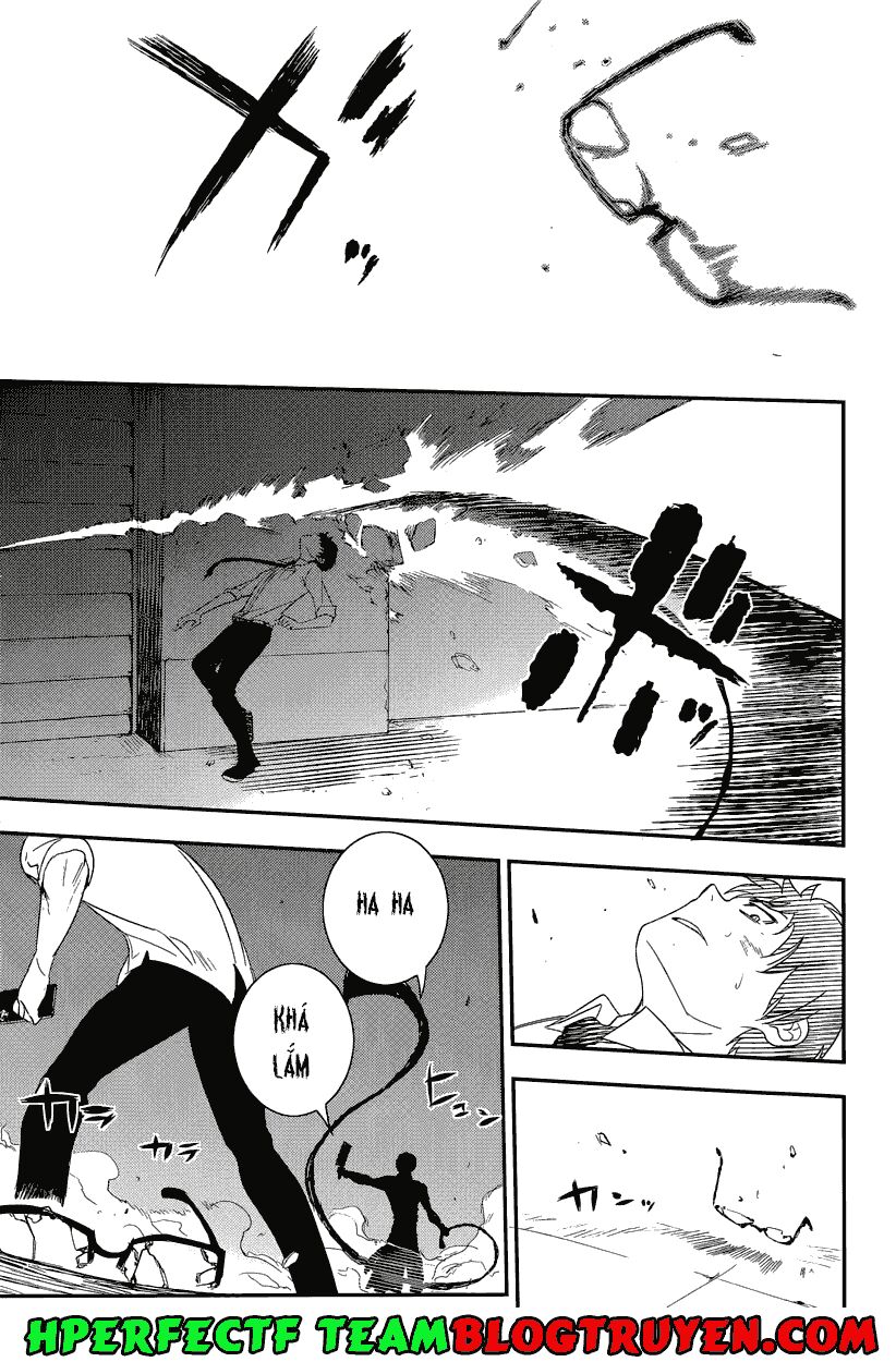 Chapter 3 - Image 11