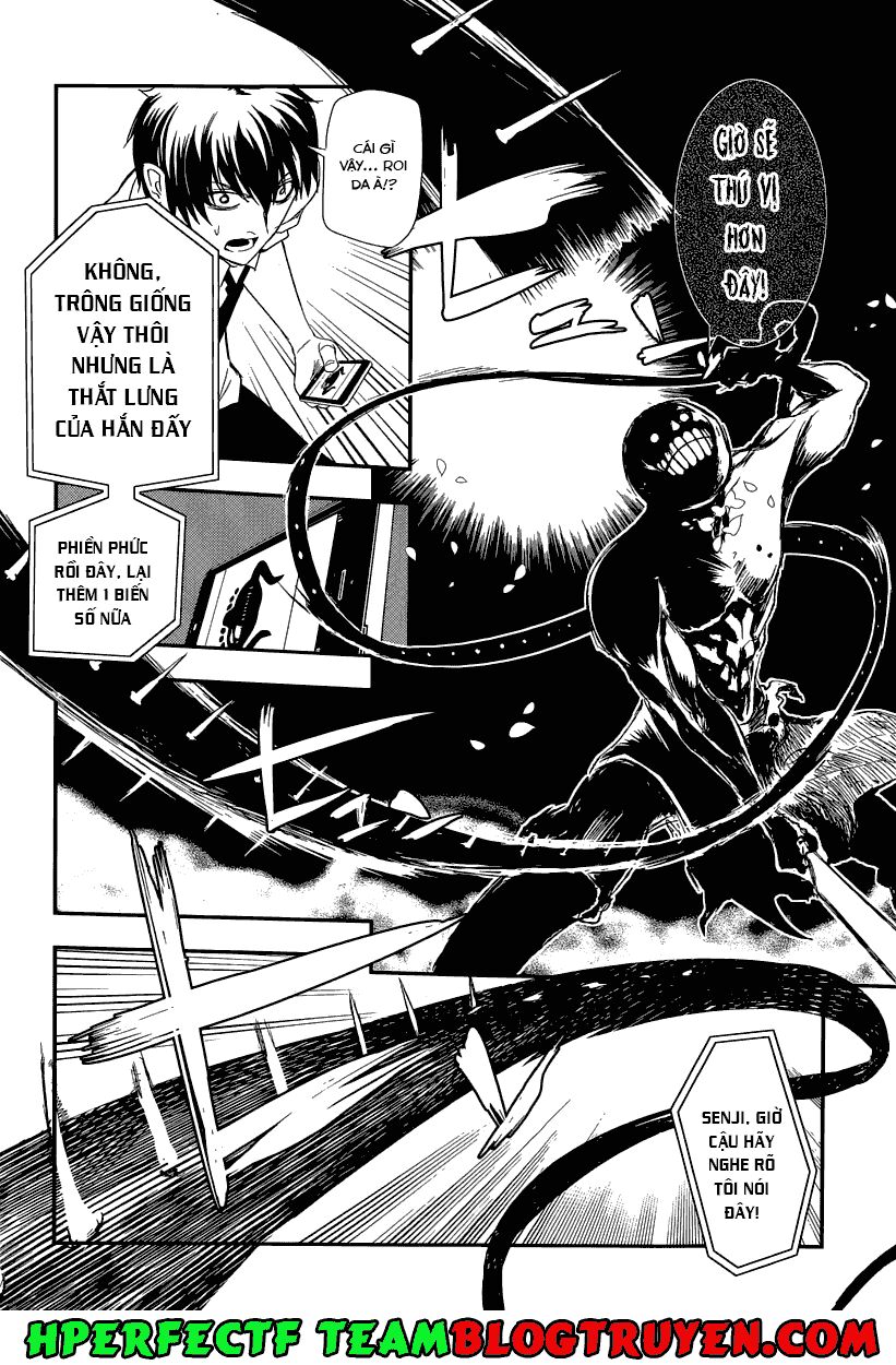 Chapter 3 - Image 12