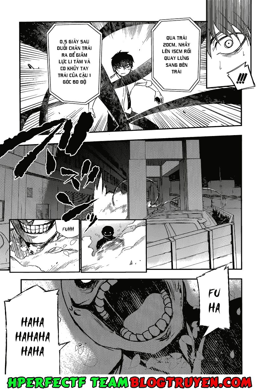 Chapter 3 - Image 13