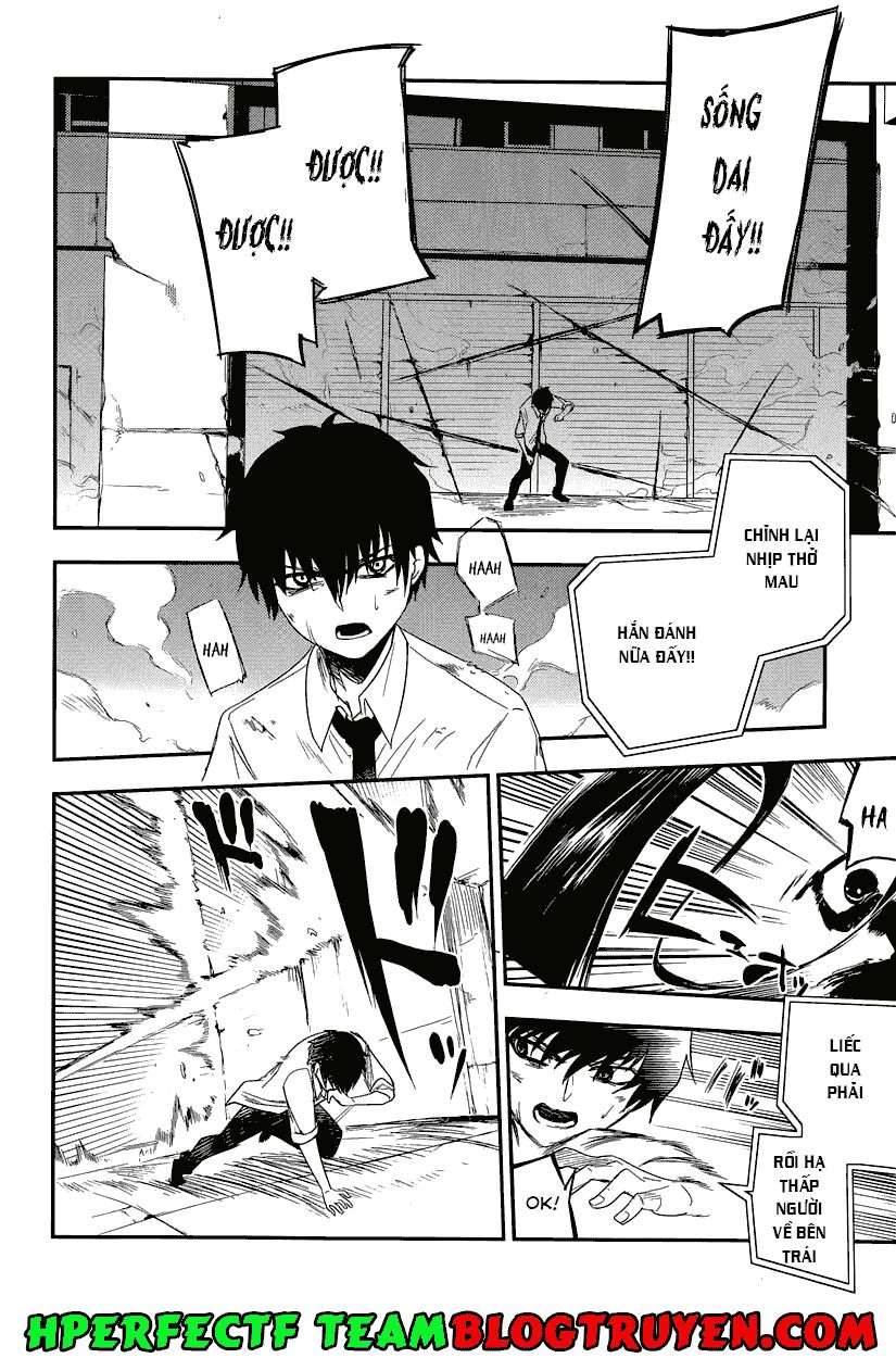 Chapter 3 - Image 14