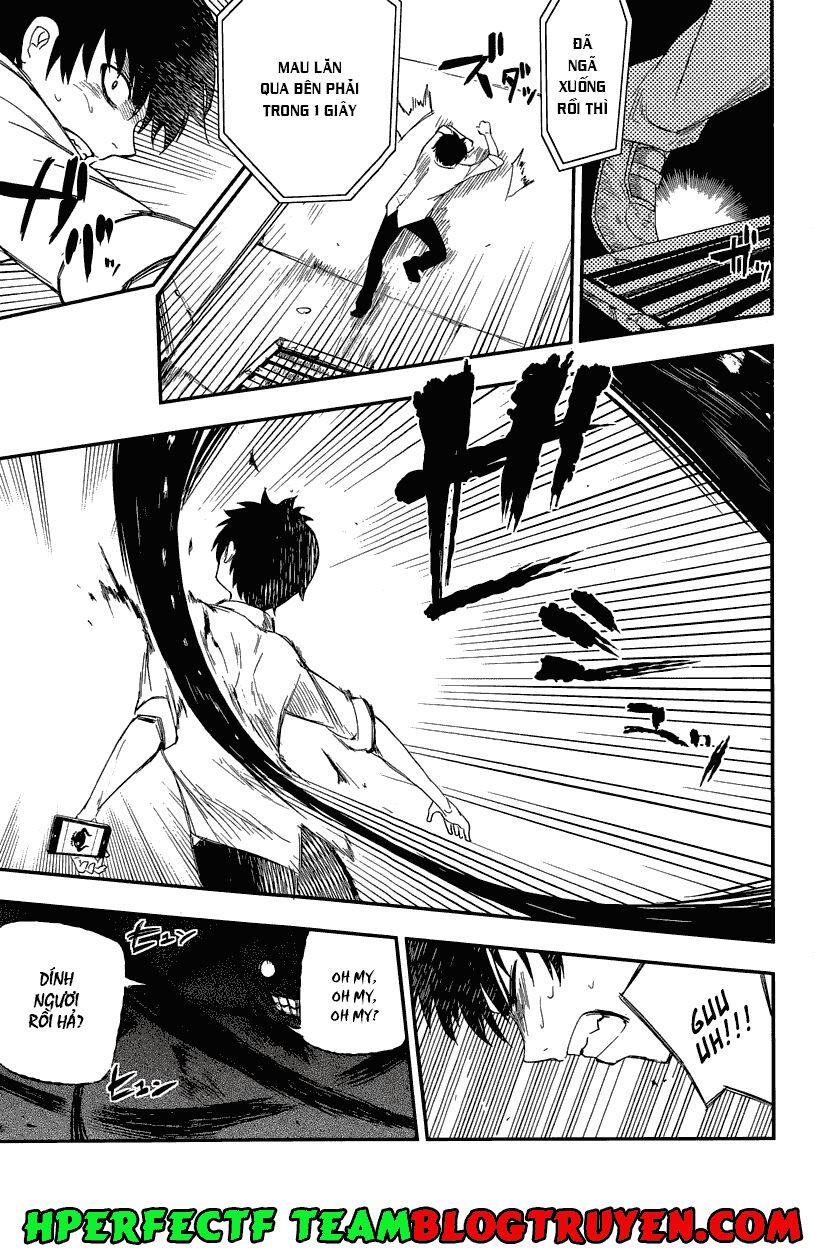 Chapter 3 - Image 15